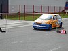 DSC02429.JPG
