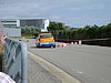 DSC02430.JPG