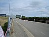 DSC02432.JPG