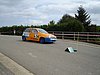 DSC02434.JPG