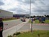 DSC02435.JPG