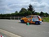 DSC02437.JPG