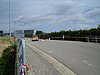 DSC02438.JPG