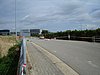 DSC02439.JPG