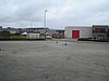 DSC02440.JPG