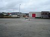 DSC02441.JPG
