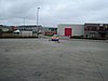 DSC02442.JPG