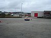 DSC02443.JPG