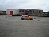 DSC02444.JPG