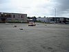 DSC02445.JPG
