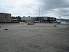 DSC02446.JPG