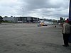 DSC02447.JPG