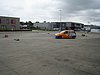 DSC02448.JPG