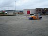 DSC02449.JPG