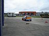 DSC02450.JPG