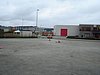 DSC02451.JPG
