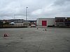 DSC02452.JPG