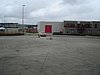 DSC02453.JPG