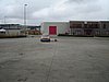 DSC02454.JPG