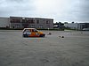 DSC02455.JPG