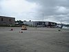 DSC02456.JPG