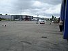 DSC02457.JPG