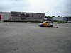 DSC02458.JPG