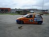 DSC02459.JPG