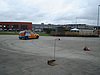 DSC02460.JPG