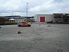 DSC02461.JPG