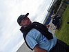 DSC02462.JPG