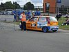 DSC02463.JPG