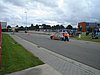 DSC02464.JPG