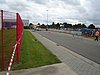 DSC02465.JPG