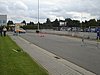 DSC02466.JPG