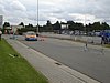 DSC02467.JPG