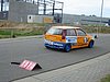 DSC02469.JPG