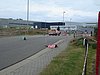 DSC02470.JPG