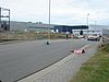 DSC02471.JPG