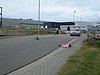 DSC02472.JPG