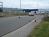 DSC02473.JPG