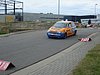 DSC02474.JPG