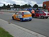 DSC02475.JPG