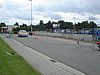 DSC02476.JPG
