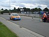 DSC02477.JPG