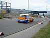 DSC02478.JPG