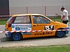 IMG_0114.JPG