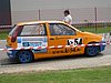 IMG_0115.JPG