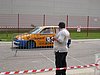 IMG_0116.JPG