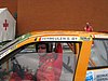 IMG_0122.JPG